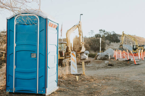 Best Portable bathroom rental  in Holloman Af, NM
